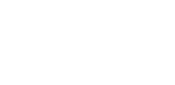 株式会社カワショク